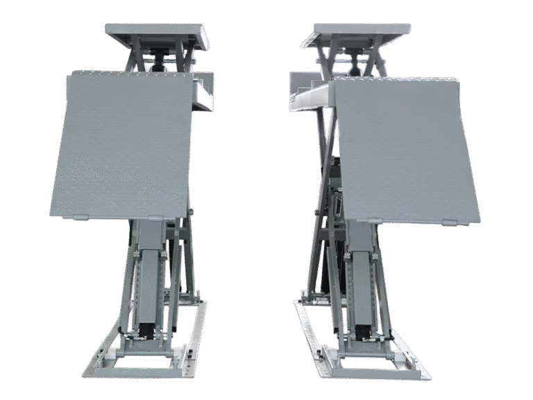 car-lift